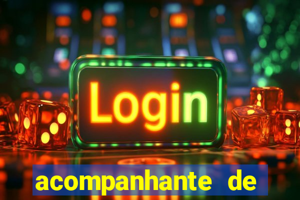 acompanhante de porto velho